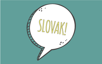 ict slovak